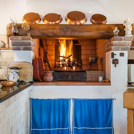 Padronale Della Ripa